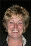 D. Schilder (Dicky)